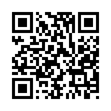 QR Code for 1Q5wjH1EfDMEnhoKhgEN39EdFXWFG7pm9d