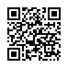 QR Code for 1Q5wjMCW2ecekdjUNBiQLdpjk7kEDNHDNA