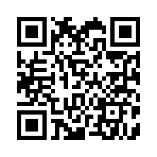 QR Code for 1Q5wkbM9P4Taw5iWvF3zTwc1FGvbCMSMCj