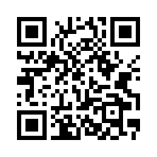 QR Code for 1Q5woLNBCFZUmWr5cBLS98b6muXsFNJaQ1