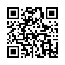 QR Code for 1Q5wpDbxSyTzVJM2Se5Vy6o2AMhLi7rXHq