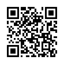 QR Code for 1Q5wu1tfRuF6VJS94LD7GJRoxcVdzyQyqo