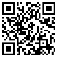 QR Code for 1Q5wu684o7TNUmiByczb8p5EBi66fQjDPz