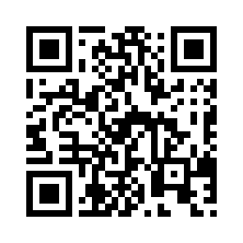 QR Code for 1Q5wv2X7L3C7hCQ2oC2ZkWus6yFVL7UbRk