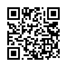 QR Code for 1Q5wwBc4KyAijevWsLbqTDW1dSScA3PRJi