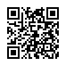 QR Code for 1Q5wxKZEdeJApB2PNSKjdJRM5rv6jpLy8g