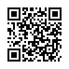 QR Code for 1Q5x2K9AARTDEu5NsKWBafAxQb2DNSuaMe