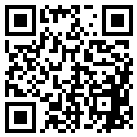 QR Code for 1Q5xAhWnMUZsxtjP9JJRx4MWp2EaTAErQS