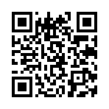 QR Code for 1Q5xCxFzvmWeqQSn9YzAScDSZPjjXUFBqP