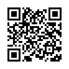 QR Code for 1Q5xDeg7Fs8CkqBxFTcL1DuyvCjTuFcUCZ