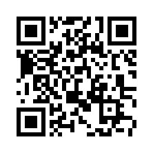 QR Code for 1Q5xHyV9dfrTCAvo4CCQRvxAVbsXKCeHA1