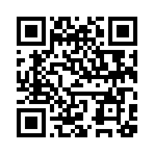 QR Code for 1Q5xQqm7KC2NNbFDKBPCnjHVqWJCd3x9uW