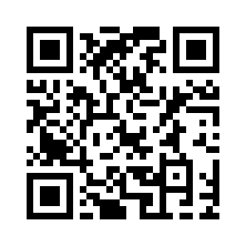 QR Code for 1Q5xTJdnErbArCags7pprPmnuDjWR3RPKx
