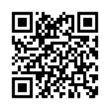 QR Code for 1Q5xUwtrYBpcAVQf78aBB4yuTGDdZS4QRN