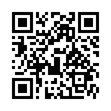 QR Code for 1Q5xX2MbbuaMB2PWSPC61LqWCdxVyT8jid