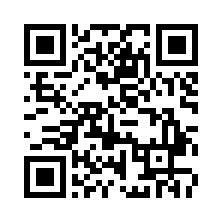 QR Code for 1Q5xa3nxtsckDNeNed1U9rhgt1GFHGSvR9