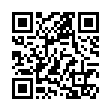 QR Code for 1Q5xahfpEcAEW9d3kPLFZhm3to16pgGxnM