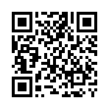 QR Code for 1Q5xqCukHVVEZR6MFRcwvVM23aVf8AMTDA