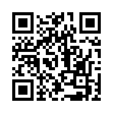 QR Code for 1Q5xsS5sB38f85dYi5wEYnc9f31EMCXo7x