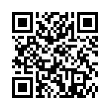 QR Code for 1Q5xx35Bkvf9CcmziJtMy2Ee1rgFbPST2b