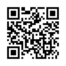 QR Code for 1Q5xzb1P2hszax5QTiFsLSjc7d2aeVbUGd