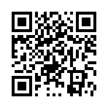 QR Code for 1Q5y5mWacf2pNce89Ee3uQBq1bM2a37Cbk