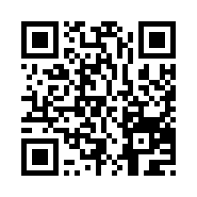 QR Code for 1Q5yAxHPBL5jdKwfgruo5RuLLtEduYSSKM