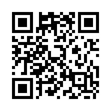 QR Code for 1Q5yDWiCa6MhPccm5KrGCS4xEdHVHKDfPd