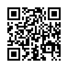 QR Code for 1Q5yHaFSTn9dUWG38CgqQRVWuMF2wBoph3