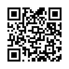 QR Code for 1Q5yJdtnWNfx1CQD5XSTsuKRcHjZ5sMewr