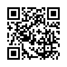 QR Code for 1Q5yLSQp4kN264MH9kYGPruSZs7qWeP4aM
