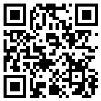 QR Code for 1Q5yN9bhsWbKB4KyBMzWnBCRAdqFFmFZhw