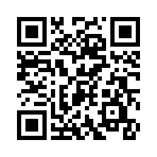 QR Code for 1Q5yPz72VAspsb2TUmpLkaDQk2Jrfoxsef