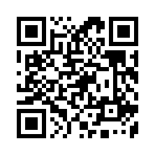 QR Code for 1Q5yQUSXxhpruNN9bDPb2nJ6aEQjCngExK