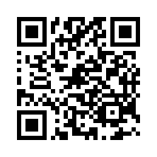 QR Code for 1Q5yUTgTZSRAP2AtNVRgLQpkBa76SWjiHx