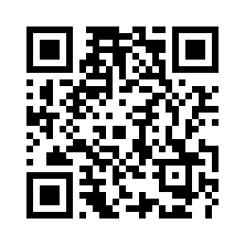 QR Code for 1Q5yV4uDtkMdHPcotXX46V8su8kNAeSTbB