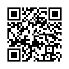QR Code for 1Q5yWPjoie7yLG27QNee2UkndoAXYUDoeF