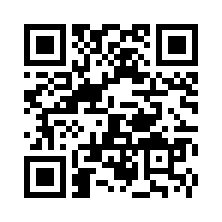 QR Code for 1Q5yaHiGc2ZgErk8DBNU4PeScPVa3gsimL