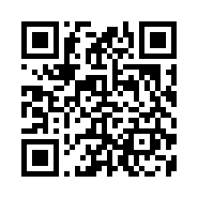 QR Code for 1Q5yeEEputG3fYjevqjga7Vrib4AFRTmam