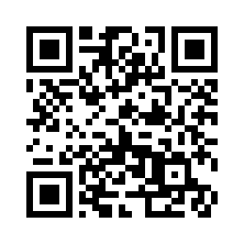 QR Code for 1Q5ygRr2BBA9GP2CE2q9jvcCPUC9tkmUj6