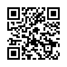 QR Code for 1Q5yjdnKPiUGNexHNVwWKHz3RmwSFKBKbr