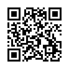 QR Code for 1Q5yphp1DqMtYWau2ihGp6uHSYNmsEDjPG