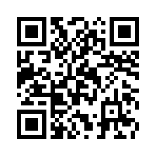 QR Code for 1Q5yqWp58CYZeoetmLzEAR64R613C2R5Xc