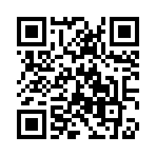 QR Code for 1Q5yzyVkScLrcGr6E2Jb8xRsa2PyJCWFNf
