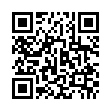 QR Code for 1Q5z1caFsGDXNQFzwscD99bcY1cG1SRYqq