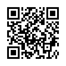 QR Code for 1Q5z3KnCkNsgX8pf4kWCrxCZPy2bbS1CqR
