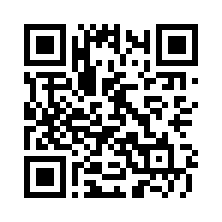 QR Code for 1Q5z6vNXBDFNmLereyE1tZuMiJzPCcrqVN