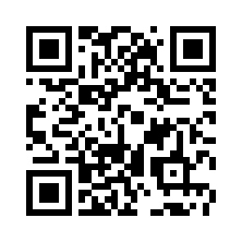 QR Code for 1Q5zKP6qk3KmENfjFuNPTo11KCv8y8gDBD
