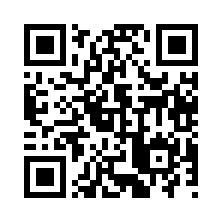QR Code for 1Q5zLoev7U9op6Gc8SrABCEJdJA3y4xTLF