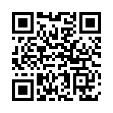 QR Code for 1Q5zSDMCYNEJ2sMvbmsfpvUyUpcinjAA7M